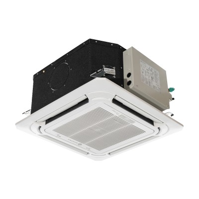 Dantex DM-PAC015Q4/AF Фото Dantex DM-PAC015Q4/AF