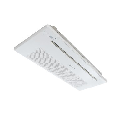 Dantex DM-PAC018Q1/DF Фото Dantex DM-PAC018Q1/DF