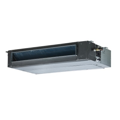 Фото Dantex DM-PAC030T2/DAF