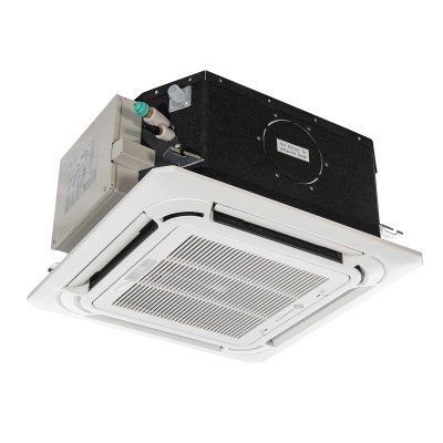 Фото Dantex DM-PAC036Q4/AF
