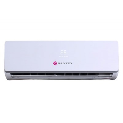 VRF Dantex DM-PAC056G/YMF внутренний блок VRF Dantex DM-PAC056G/YMF внутренний блок