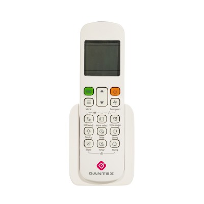 Dantex DM-PAC056Q1/DF Фото Dantex DM-PAC056Q1/DF