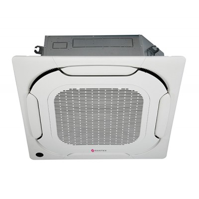 Фото Dantex DM-PAC056Q4/GF внутренний блок VRF