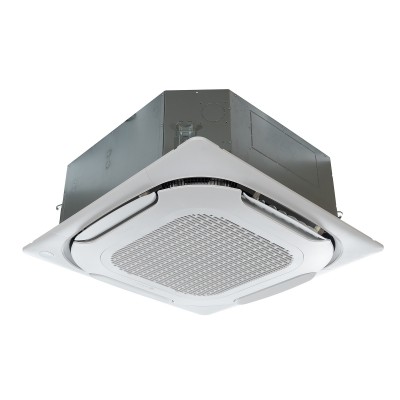 Фото Dantex DM-PAC071Q4/GF