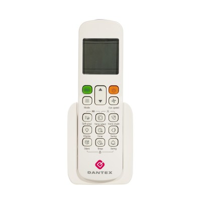 Фото Dantex DM-PAC071Q4/GF