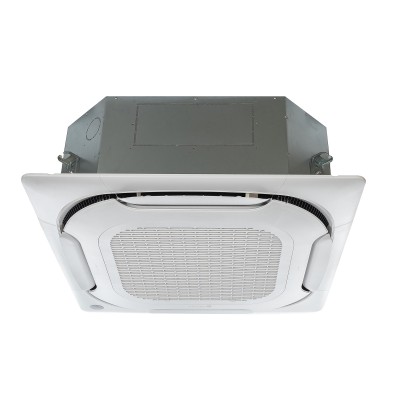 Фото Dantex DM-PAC080Q4/GF