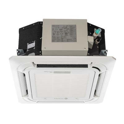 Фото Dantex DM-UAC005Q4/AF