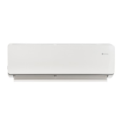 Фото Dantex DM-UAC007G/YMF