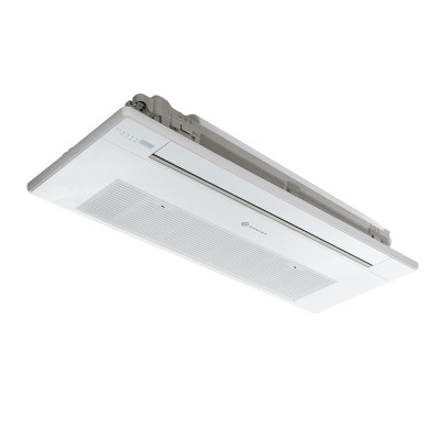 Фото Dantex DM-UAC009Q1/DF