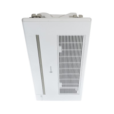 Фото Dantex DM-UAC009Q1/DF