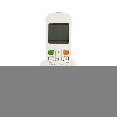 Фото Dantex DM-UAC009Q1/DF