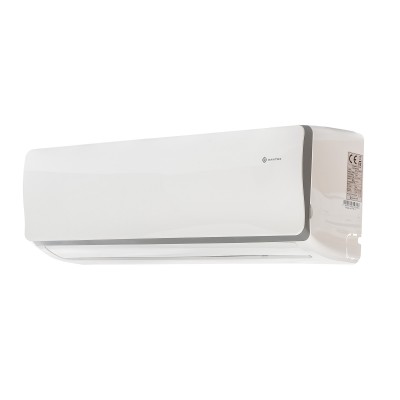 Фото Dantex DM-UAC012G/YMF