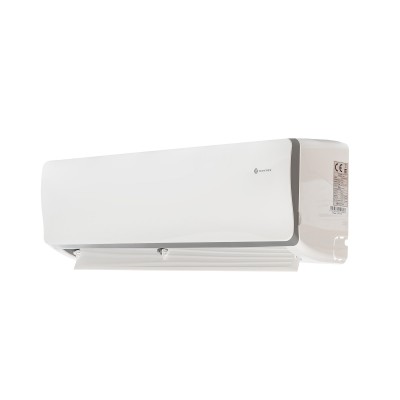 Фото Dantex DM-UAC015G/YMF