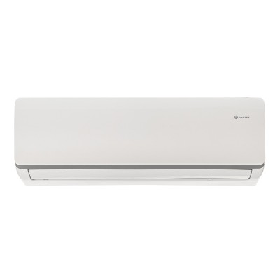 Фото Dantex DM-UAC024G/YMF