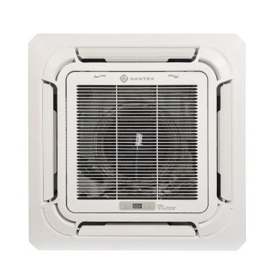 Dantex DM-UAC028Q4/AF Фото Dantex DM-UAC028Q4/AF