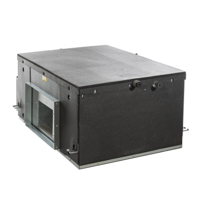 Фото Dantex DM-UAC030T1/BF