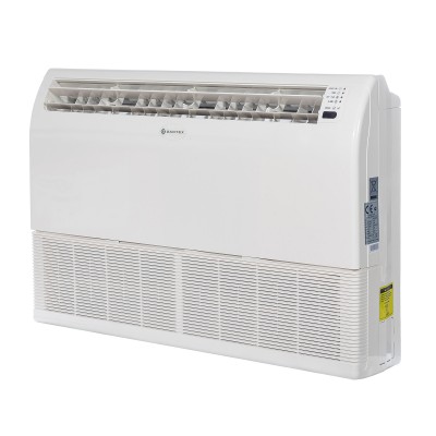 Фото Dantex DM-UAC045DL/CF