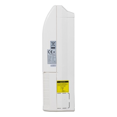Фото Dantex DM-UAC045DL/CF