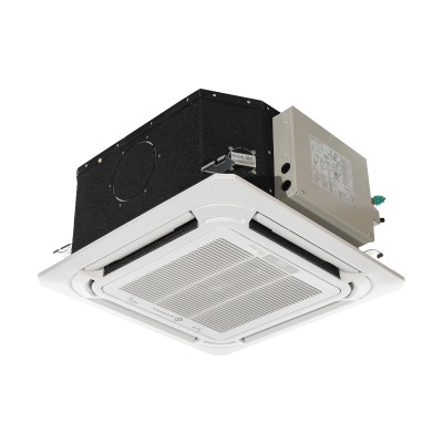 Фото Dantex DM-UAC045Q4/AF