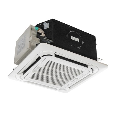 Фото Dantex DM-UAC045Q4/AF