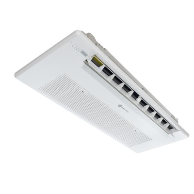 Dantex DM-UAC071Q1/DF Фото Dantex DM-UAC071Q1/DF