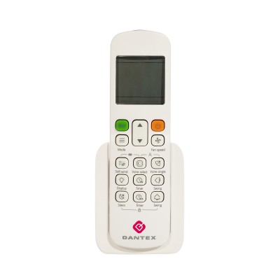 Dantex DM-UAC071Q1/DF Фото Dantex DM-UAC071Q1/DF