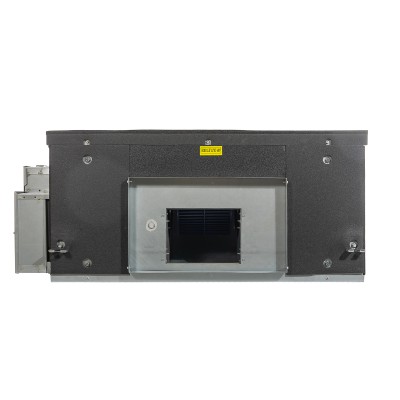 Dantex DM-UAC071T1/BF Фото Dantex DM-UAC071T1/BF