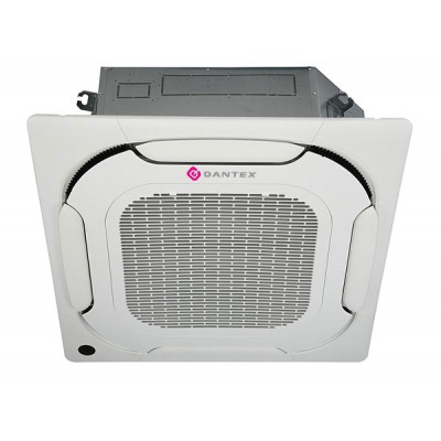 Фото Dantex DM-UAC100Q4/GF внутренний блок VRF
