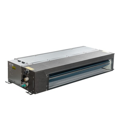 Фото Dantex DM-UAC112T2/BAF