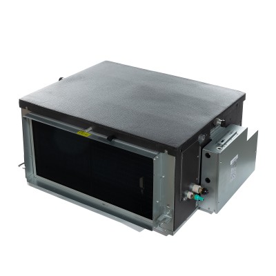 Dantex DM-UAC160T1/BF Фото Dantex DM-UAC160T1/BF
