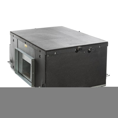 Фото Dantex DM-UAC200T1/BF