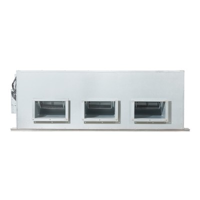 Фото Dantex DM-UDC136T1/F