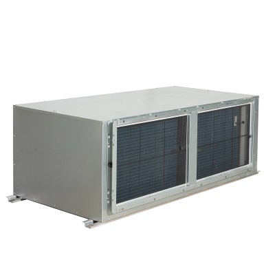 Dantex DM-UDC450T1/F Фото Dantex DM-UDC450T1/F