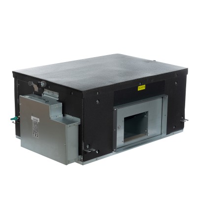 Фото Dantex DM-UDC450T1/NAF