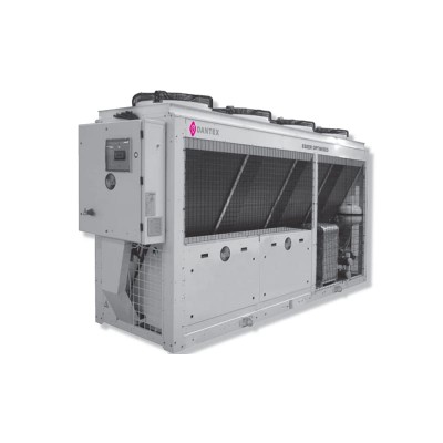 Фото Dantex DN-1004BUSOF чиллер