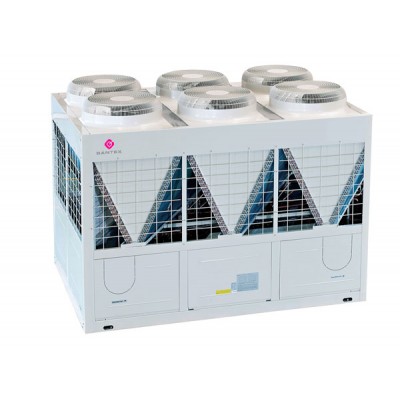 Фото Dantex DN-200BFL/SF чиллер