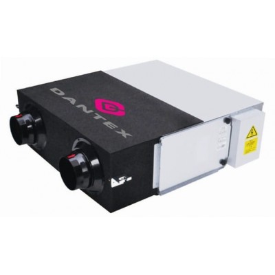 Фото Dantex DV-1000HRE/PCS
