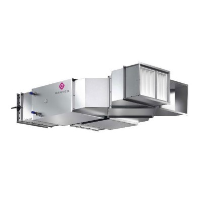 Фото Dantex DV-M04000