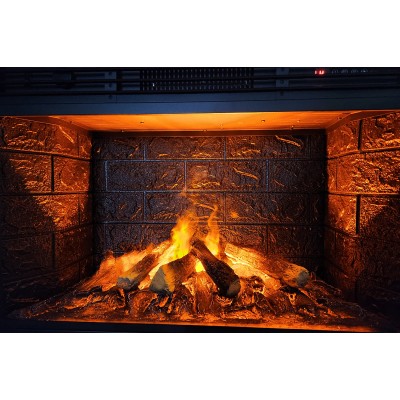 Фото Royal Flame Design B800RF 3D