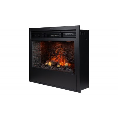 Фото Royal Flame Design B800RF 3D