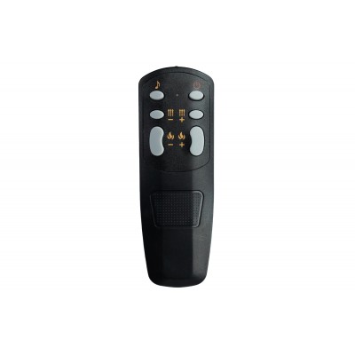 Фото Royal Flame Design B800RF 3D