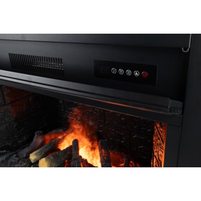 Фото Royal Flame Design B800RF 3D
