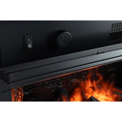 Фото Royal Flame Design B800RF 3D