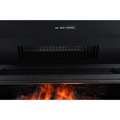 Фото Royal Flame Design B800RF 3D