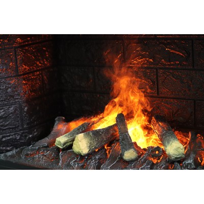 Фото Royal Flame Design B800RF 3D