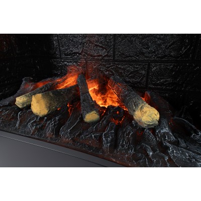 Фото Royal Flame Design B800RF 3D