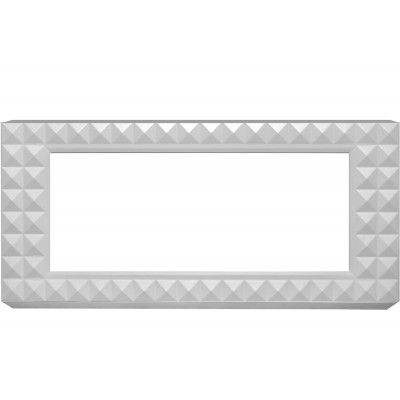 Фото Dimplex Diamond (линейный) с очагом Prism BLF5051