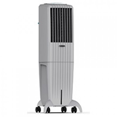 Фото Symphony Diet 35i