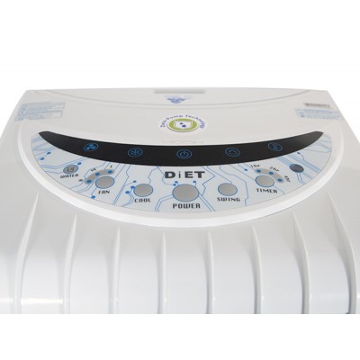 Symphony Diet 35i Фото Symphony Diet 35i