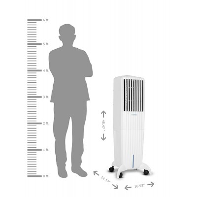 Symphony Diet 35i Фото Symphony Diet 35i